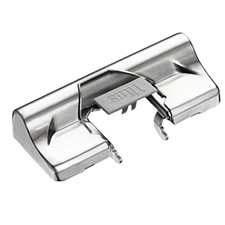 Titus Glissando TL3 Hinge Add