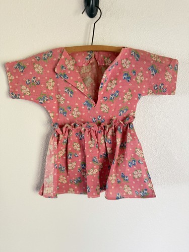 Vintage clothes pin holder - vintage,