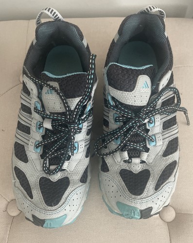 Adidas kanadia trail - adidas, tr