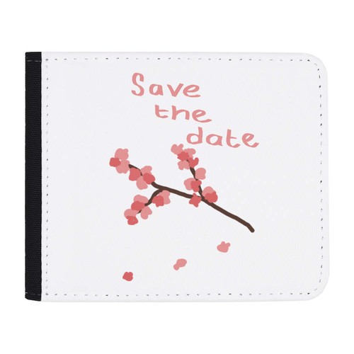 Save the date - 'save, /
