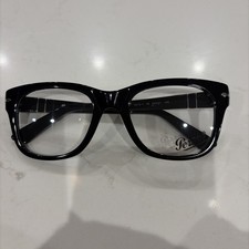 Persol 0PO3372V 95 Square