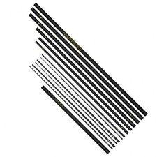 Matrix MTX1 Ultra V2 13m Pole Package