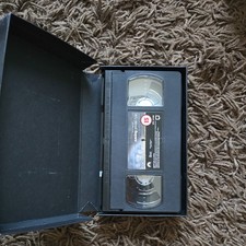  SAVING PRIVATE RYAN 1998 FILM