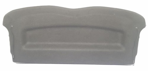 2011 citroen parcel shelf - shelf, 5