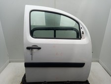 RENAULT KANGOO Right Front
