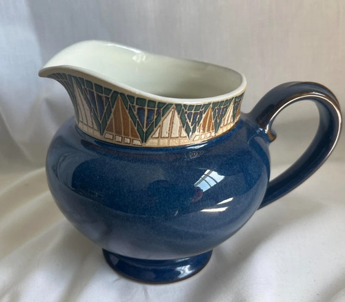 New unused denby boston - boston, spa