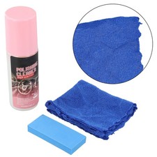 Car Polish Cleaner Deep