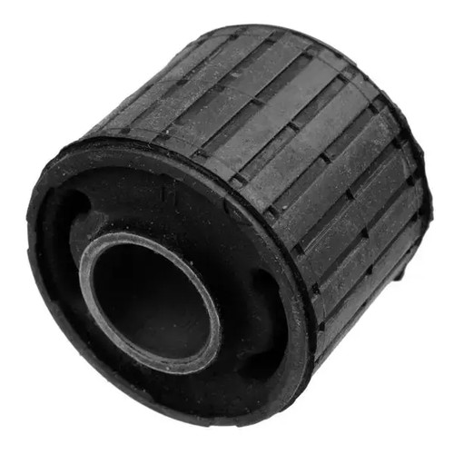 Wishbone bush front - front, 36275