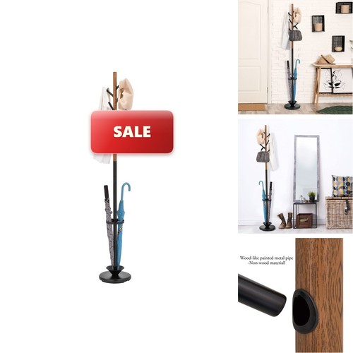 Mygift freestanding metal - mygift,