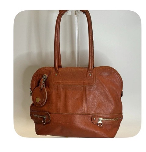 Poshmark see chloé soft - poshmark.see,