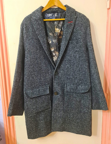 Joe browns debonair dapper - debonair,