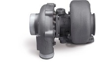 CNH Reman HOLSET 3520030H