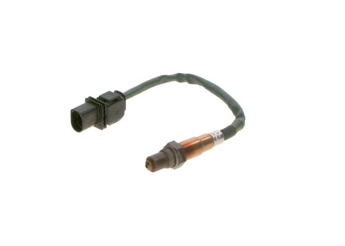 Bosch 258 017 - bosch,