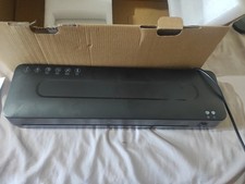 A3 Laminator Machine