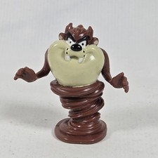Tazmanian Devil Taz 1996