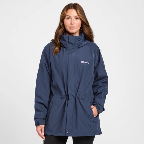 Berghaus glissade iii - berghaus,