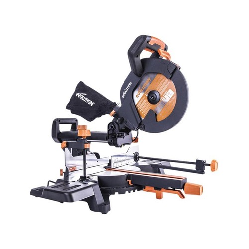 Evolution r255sms pro - evolution,