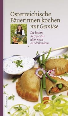 österreichische bäuerinnen - Österreichische,