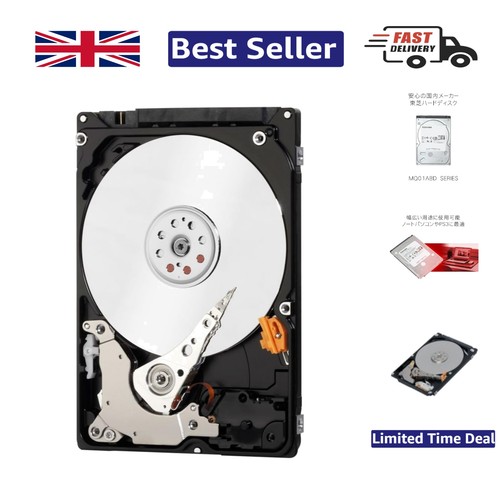 Portable 1tb internal hard - 1tb,