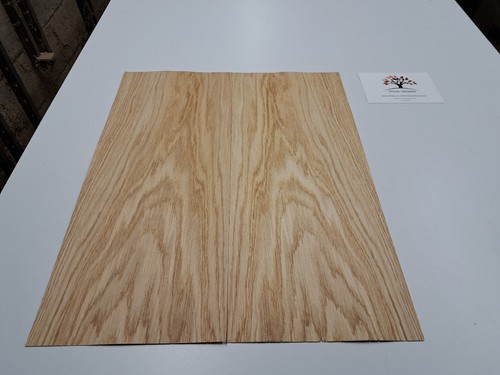Oak veneer 2 - veneer,