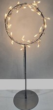 Ikea glansa fairy light - glansa,