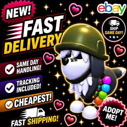 General sheepdog all - general,