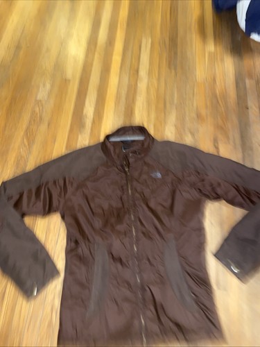 Spring north face womens - spring,