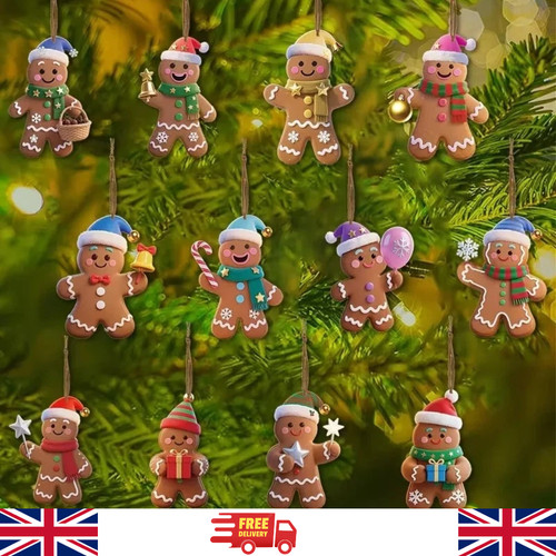 12pcs home decoration - 12pcs,