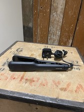 Cloud Nine C9-L1.2 Wide Plate