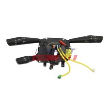 Headlight Wiper Switch For Fiat Grande Punto 735410422 735471939