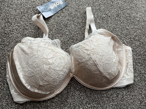 Marks spencer rosie silk - rosie, and