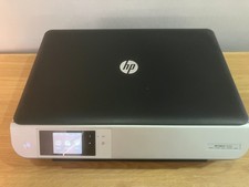 HP Envy 5530 All-in-One Inkjet