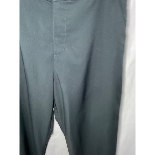 Nike golf pants - golf,