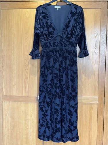 Debenhams collection ladies - debenhams,