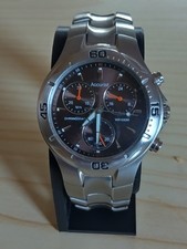 Men's Accurist MB770