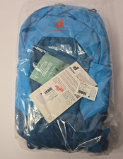 NEW Deuter Speed Lite 13