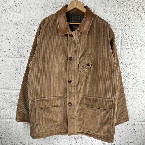 Dunn cambridge collection - &,