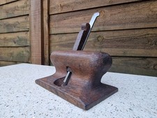 Vintage Grannies Tooth Router