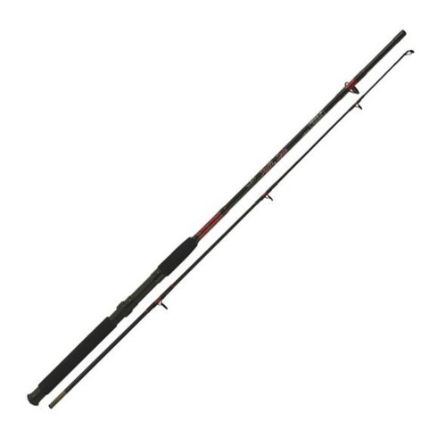 Wsb stiffi spin fishing - wsb,