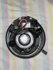 Seat leon valeo - /,