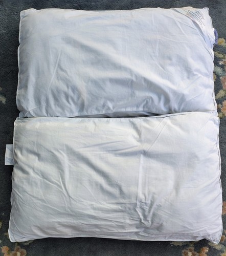 Pair pillows kensington - pair, pillows.