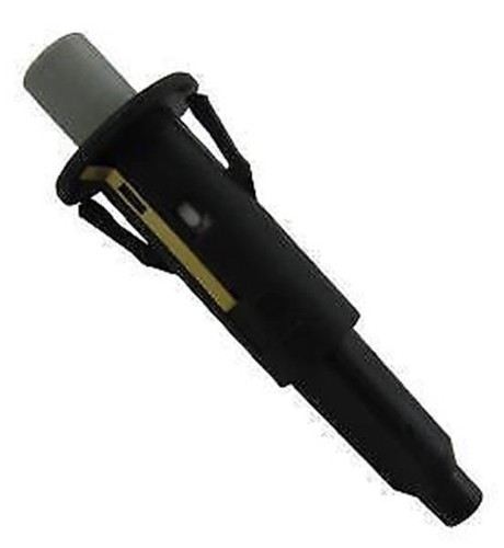 Thetford fridge piezo gas - thetford,