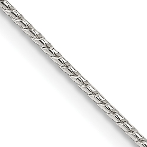 Real 925 sterling - 925,