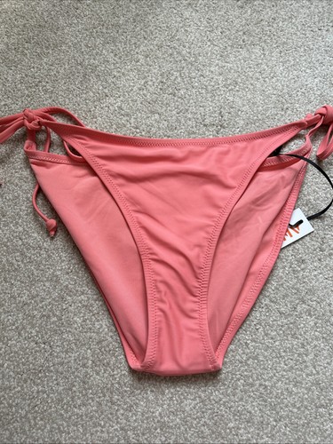 John lewis anyday bikini - john,