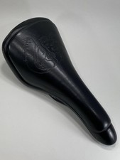 Mongoose Seat Dropnose Velo