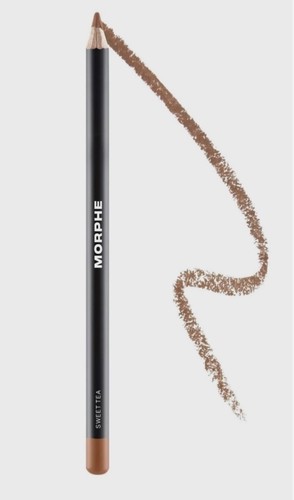Morphe lipliner lip pencil - lipliner,