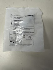 TURCK PT60R-2004-U1-H1141