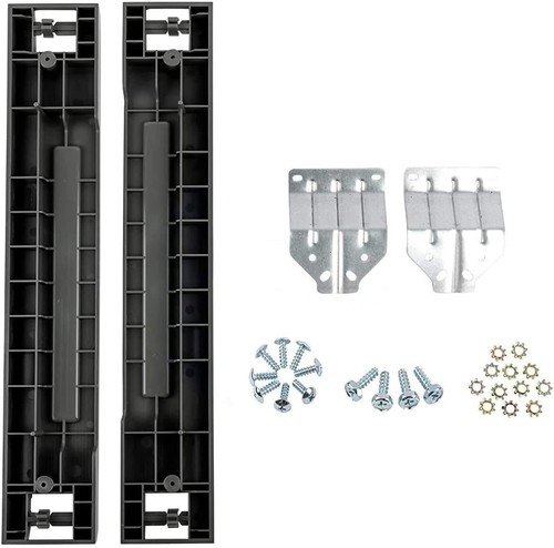 Skk skk8k stacking kit - skk8k,