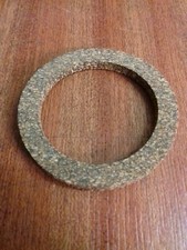 29/ Trojan Mini Motor / Norman