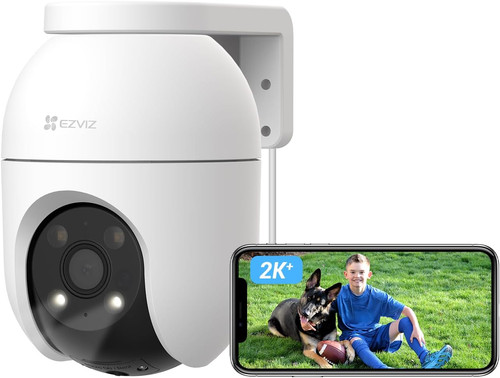 Ezviz monthly fee - ezviz,
